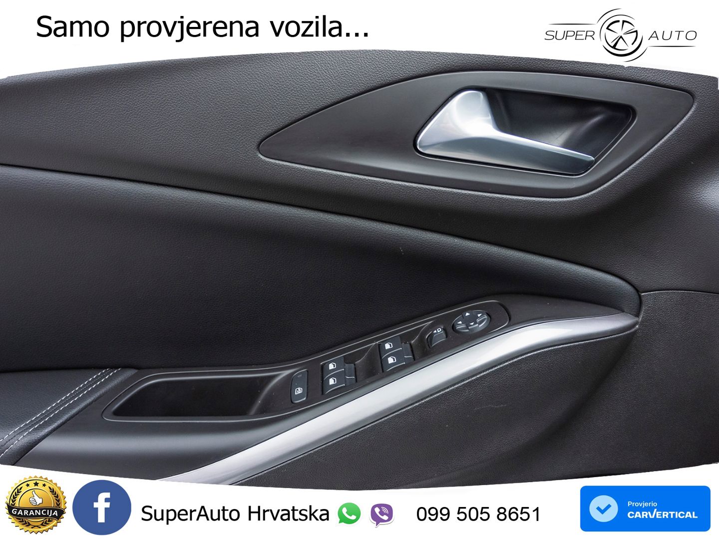 Opel Grandland 1.2i Turbo (130 KS) Automatic GS LED+GR SJED+ACC