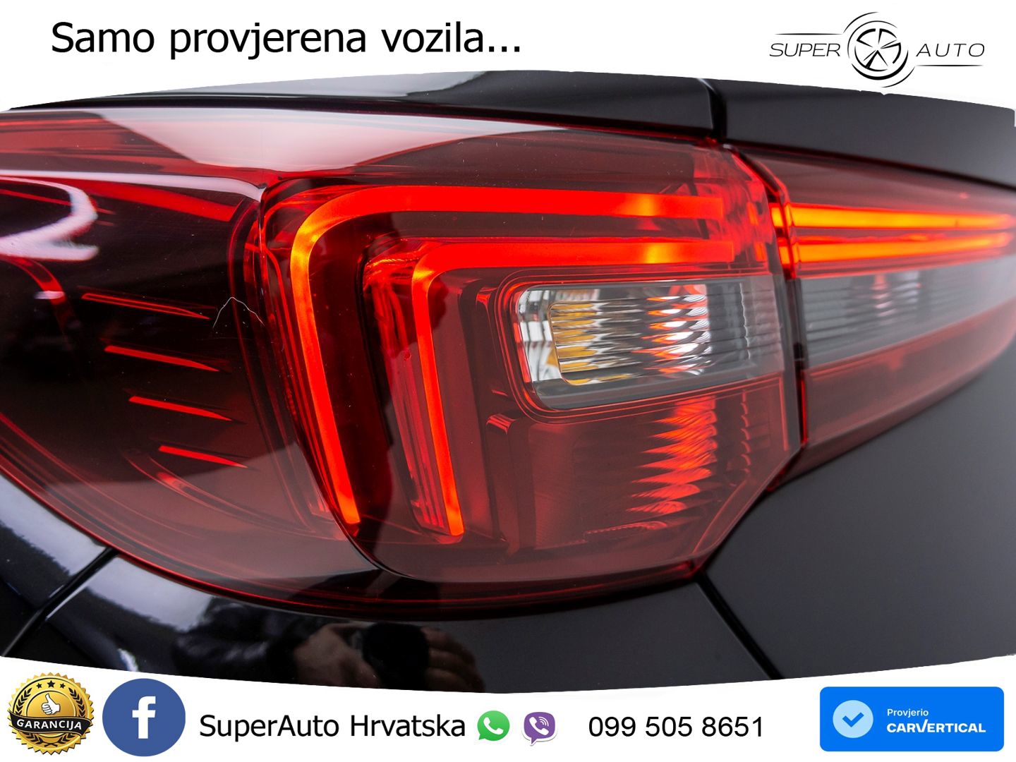 Opel Grandland 1.2i Turbo (130 KS) Automatic GS LED+GR SJED+ACC