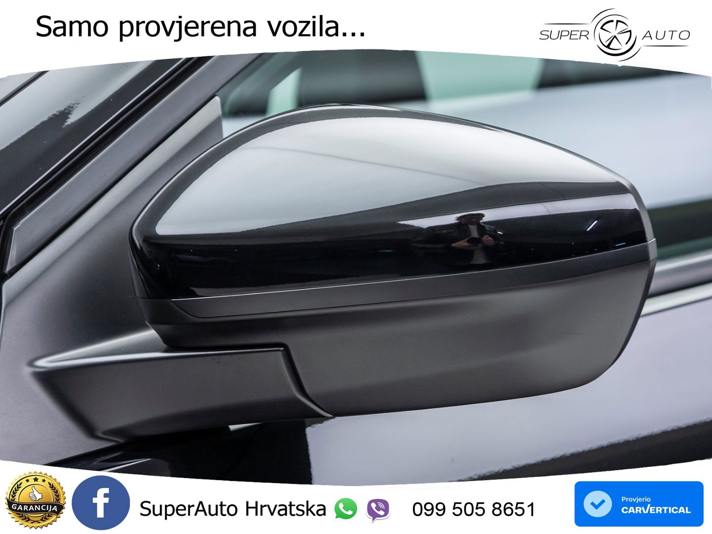 Opel Grandland 1.2i Turbo (130 KS) Automatic GS LED+GR SJED+ACC
