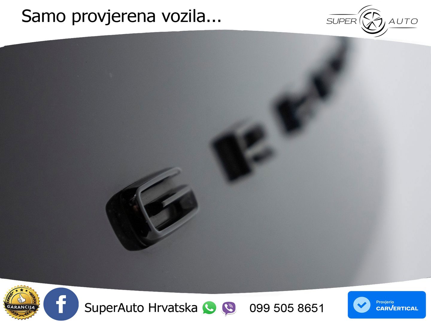 Opel Grandland 1.2i Turbo (130 KS) Automatic GS LED+GR SJED+ACC
