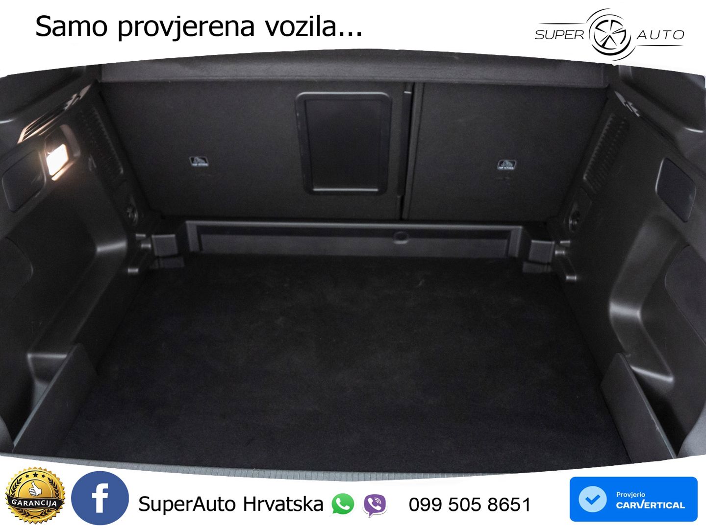 Opel Grandland 1.2i Turbo (130 KS) Automatic GS LED+GR SJED+ACC