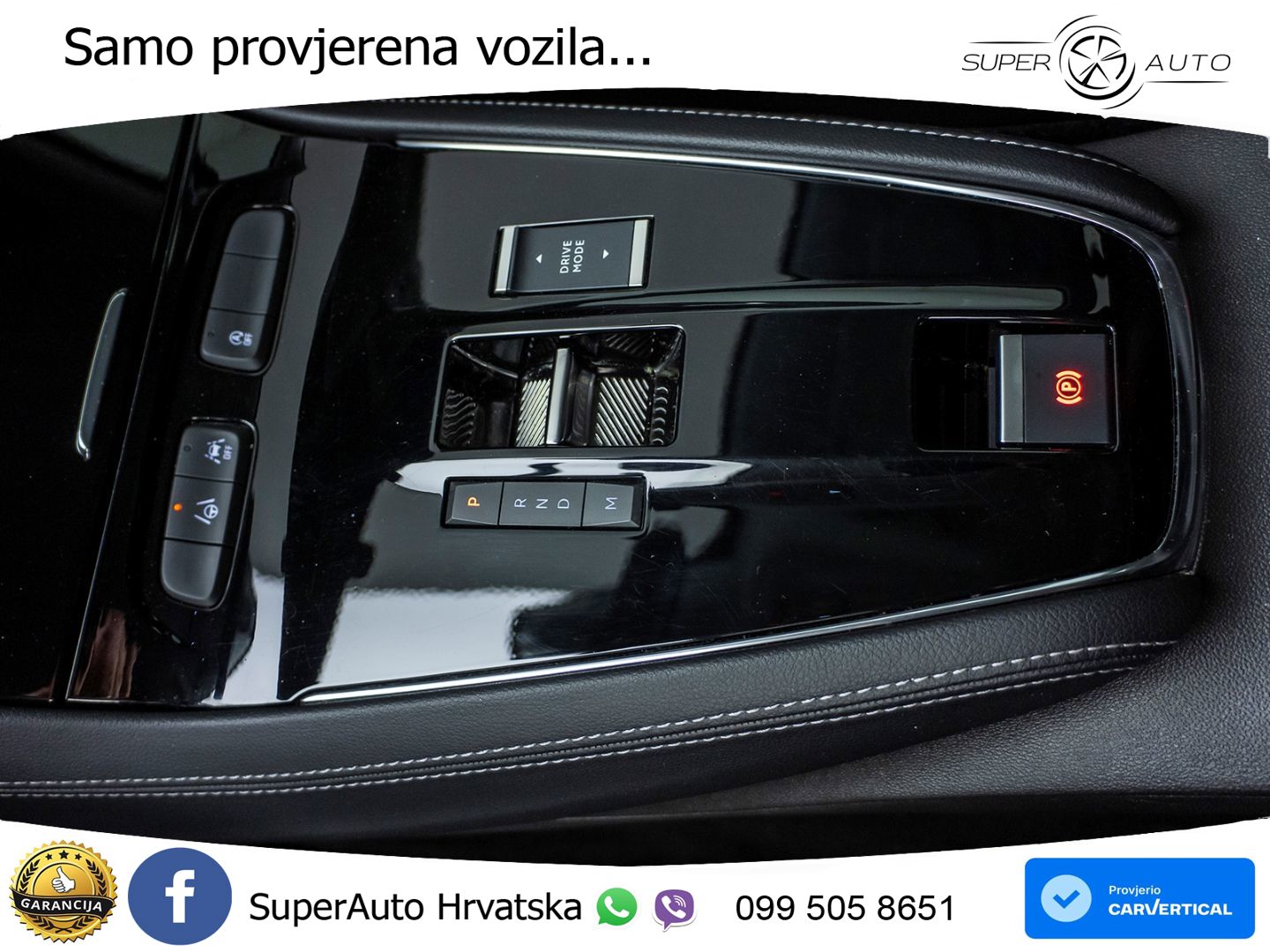 Opel Grandland 1.2i Turbo (130 KS) Automatic GS LED+GR SJED+ACC