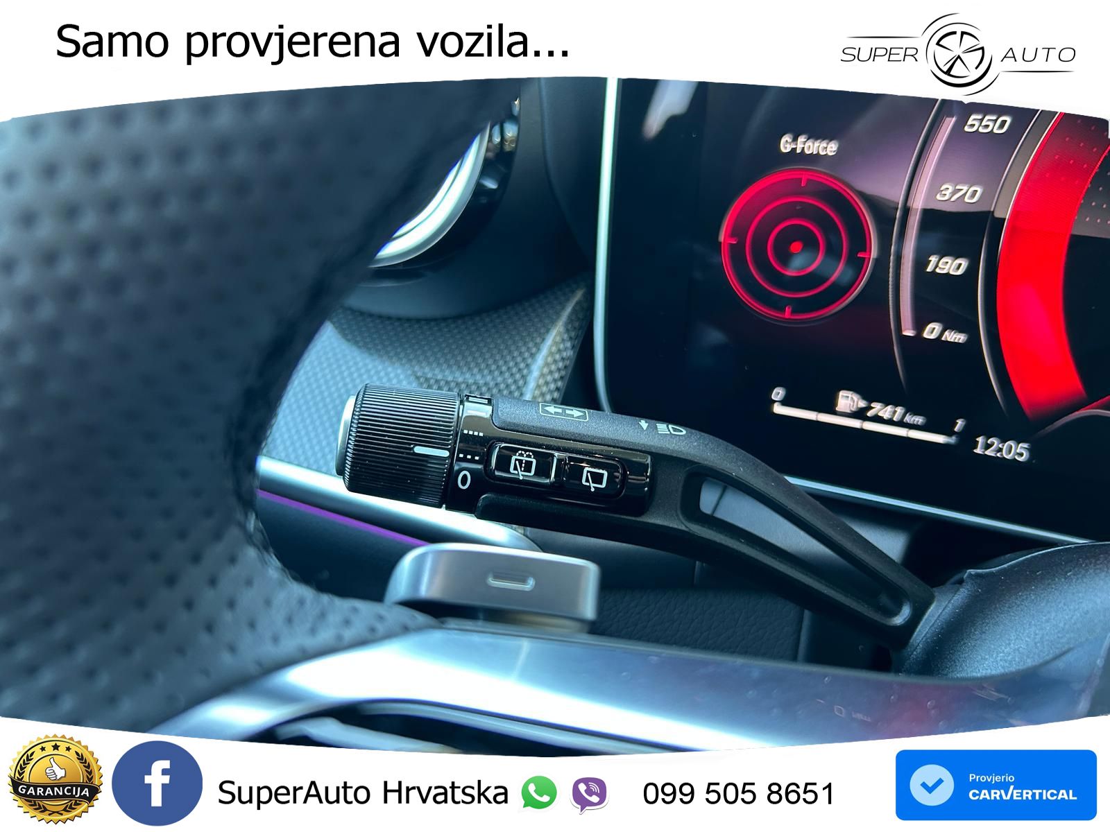 Mercedes GLC 300d (269 KS) 4MATIC 9G-TRONIC AMG LED+GR SJED+ACC