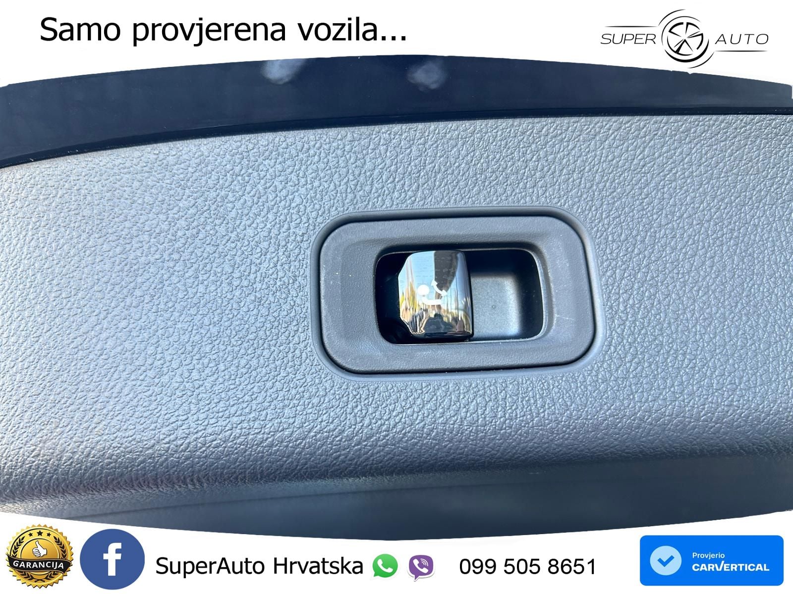 Mercedes GLC 300d (269 KS) 4MATIC 9G-TRONIC AMG LED+GR SJED+ACC