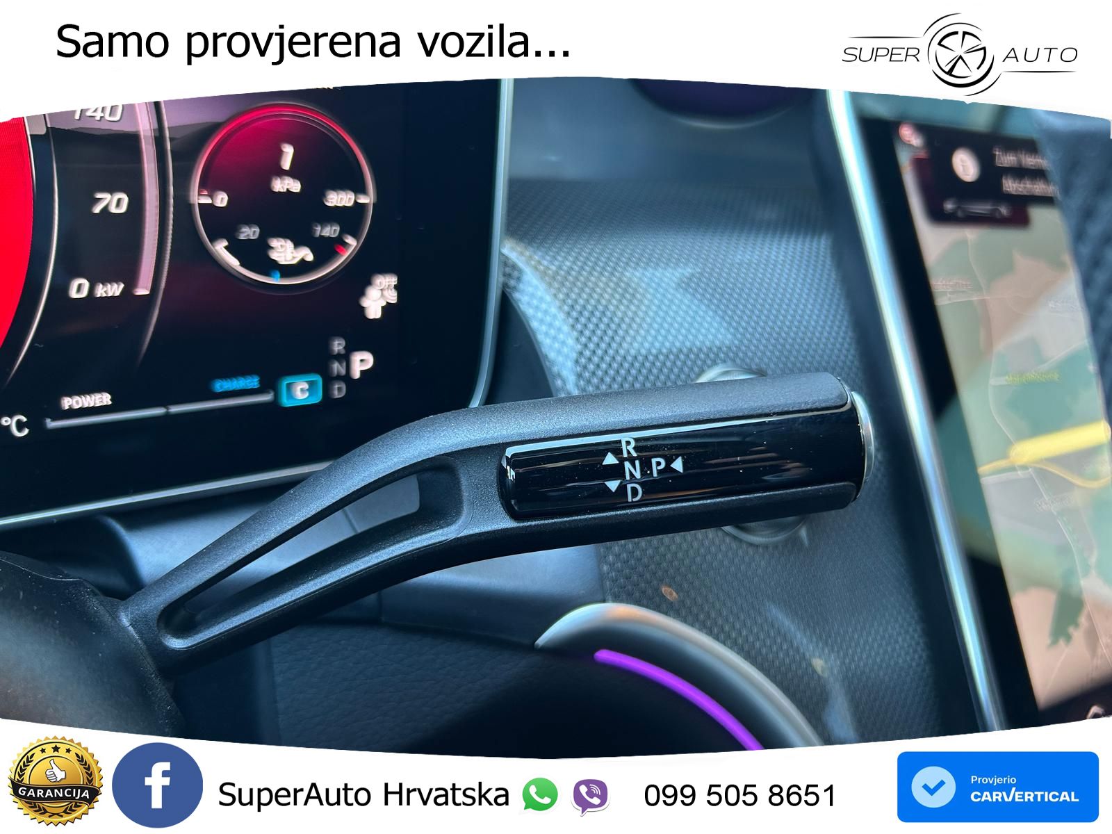Mercedes GLC 300d (269 KS) 4MATIC 9G-TRONIC AMG LED+GR SJED+ACC