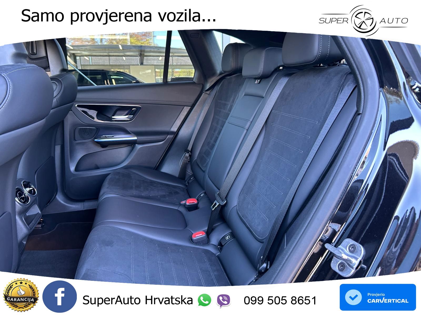 Mercedes GLC 300d (269 KS) 4MATIC 9G-TRONIC AMG LED+GR SJED+ACC