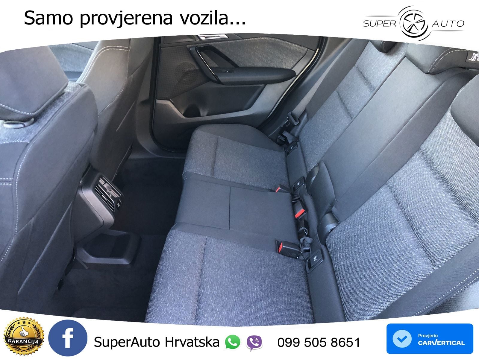BMW X1 18i (136 KS) sDrive Steptronic