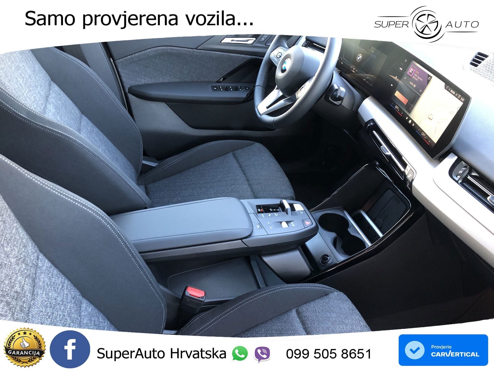 BMW X1 18i (136 KS) sDrive Steptronic