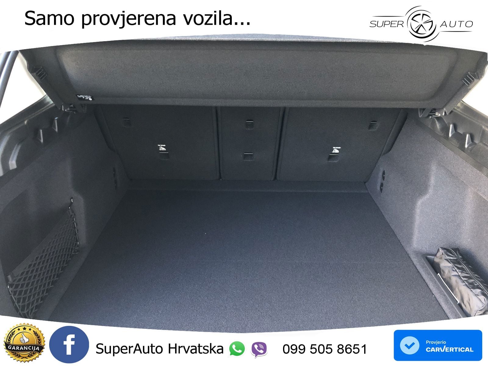BMW X1 18i (136 KS) sDrive Steptronic
