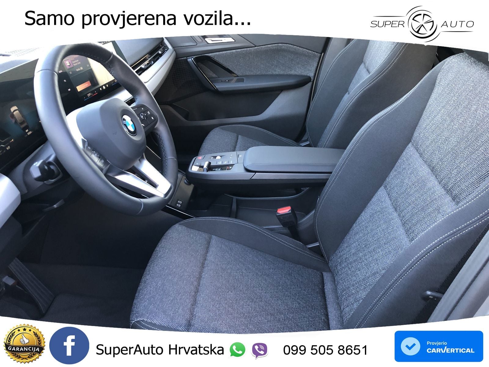BMW X1 18i (136 KS) sDrive Steptronic