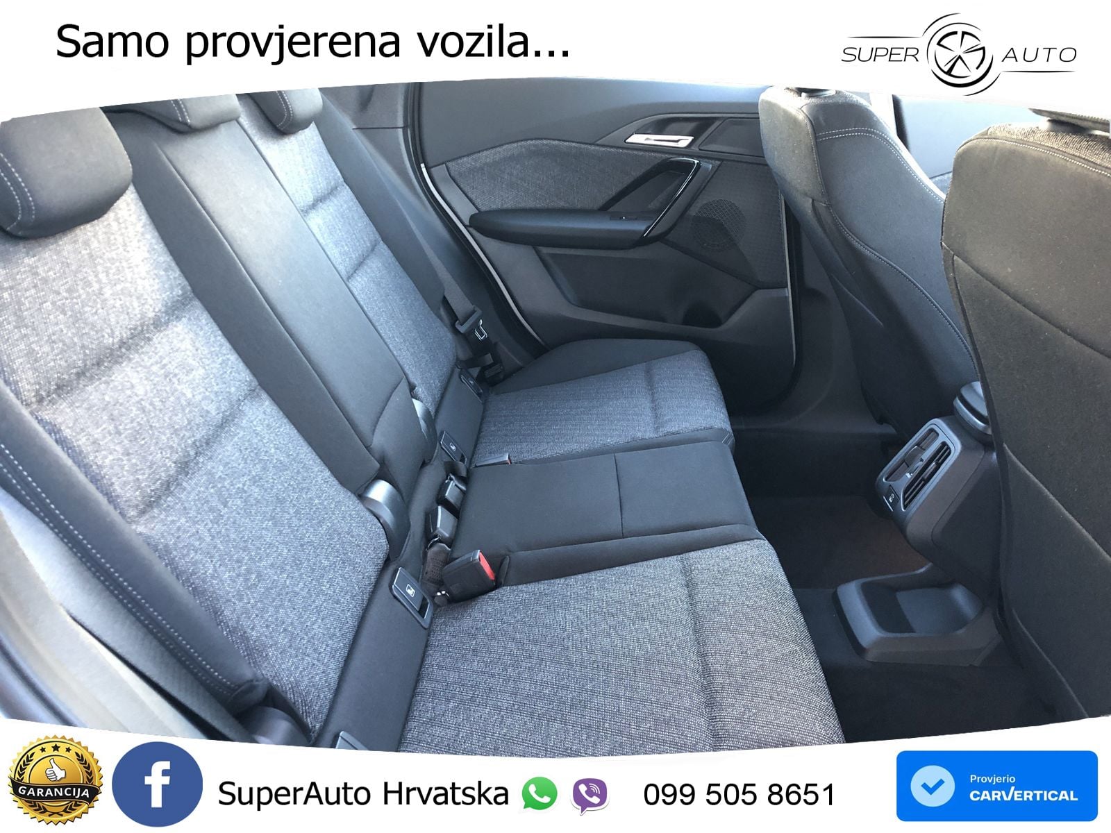 BMW X1 18i (136 KS) sDrive Steptronic