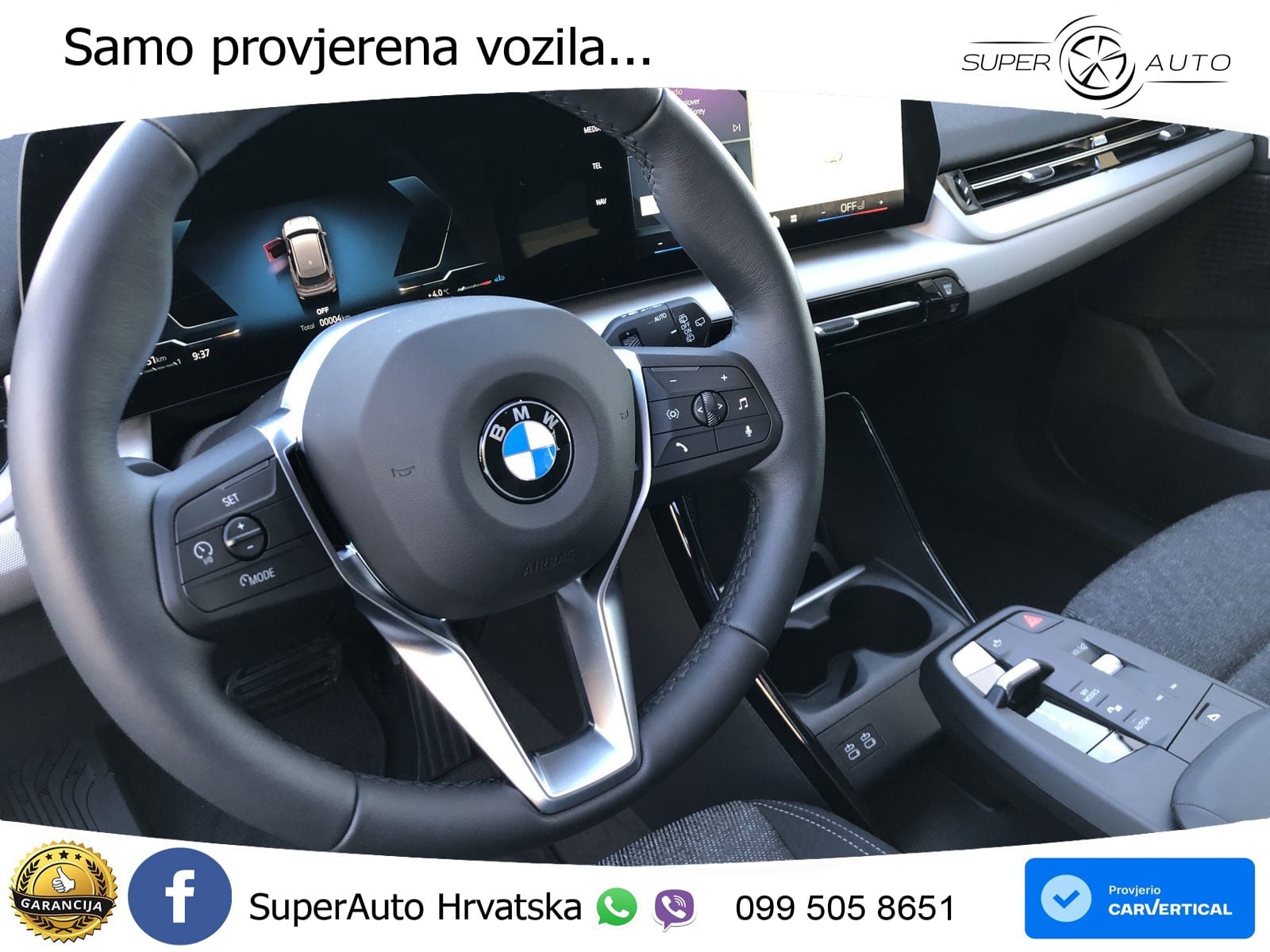 BMW X1 18i (136 KS) sDrive Steptronic