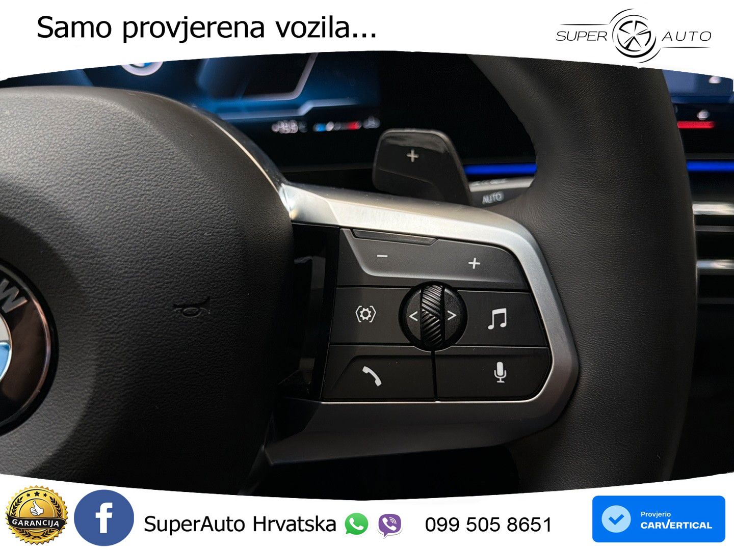 BMW X2 xDrive20d Steptronic M Sport LED+GR SJED+ACC