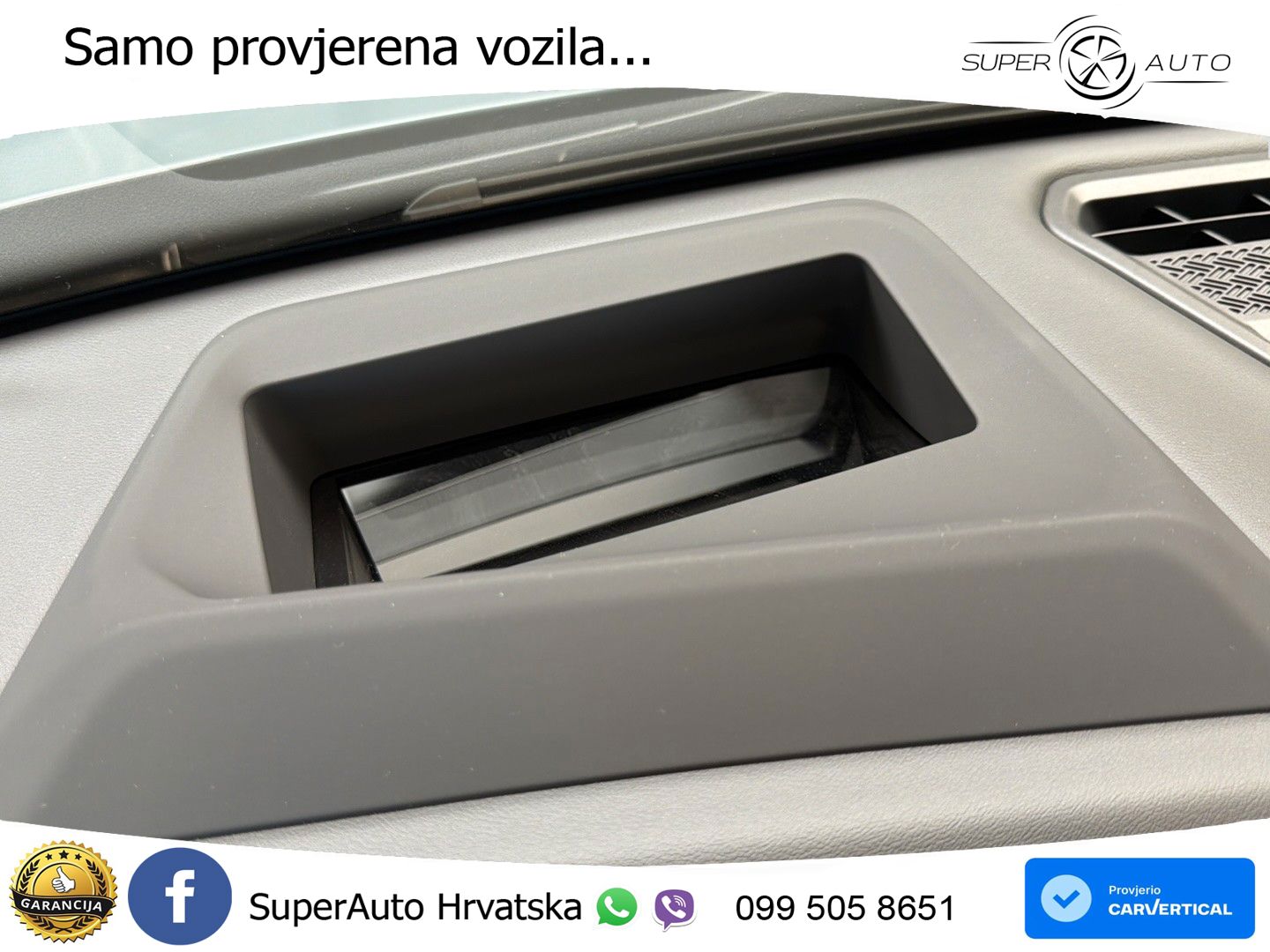 BMW X2 xDrive20d Steptronic M Sport LED+GR SJED+ACC