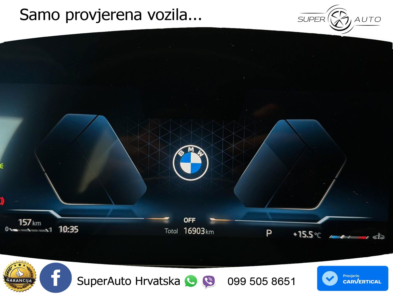 BMW X2 xDrive20d Steptronic M Sport LED+GR SJED+ACC
