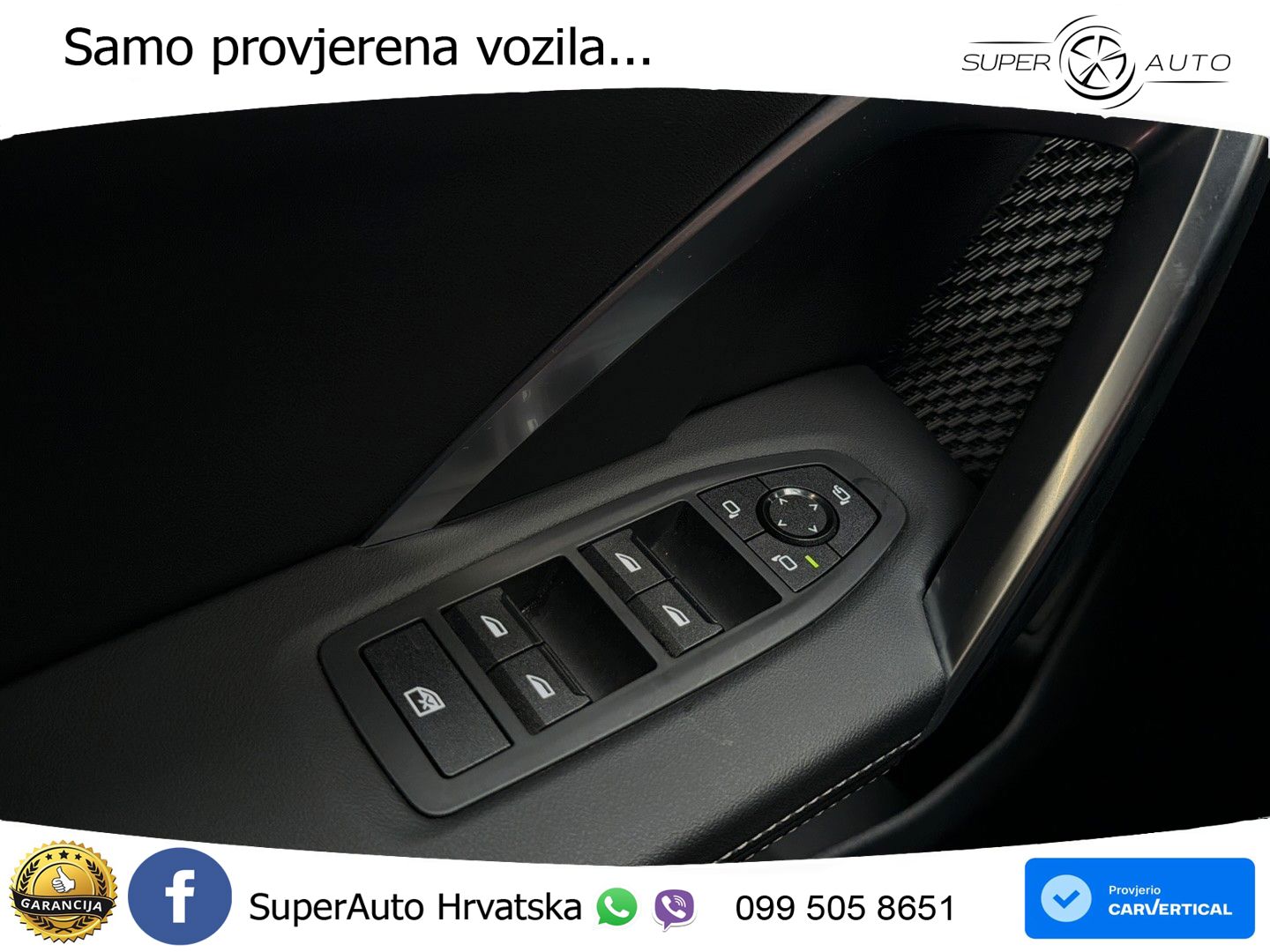 BMW X2 xDrive20d Steptronic M Sport LED+GR SJED+ACC