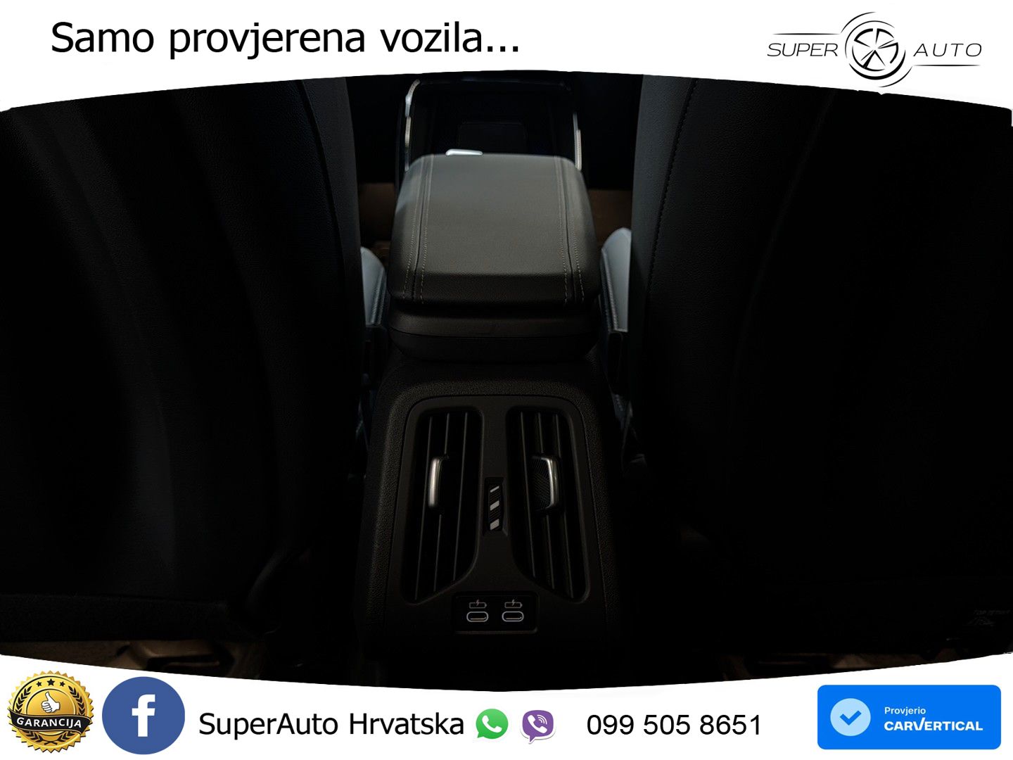 BMW X2 xDrive20d Steptronic M Sport LED+GR SJED+ACC