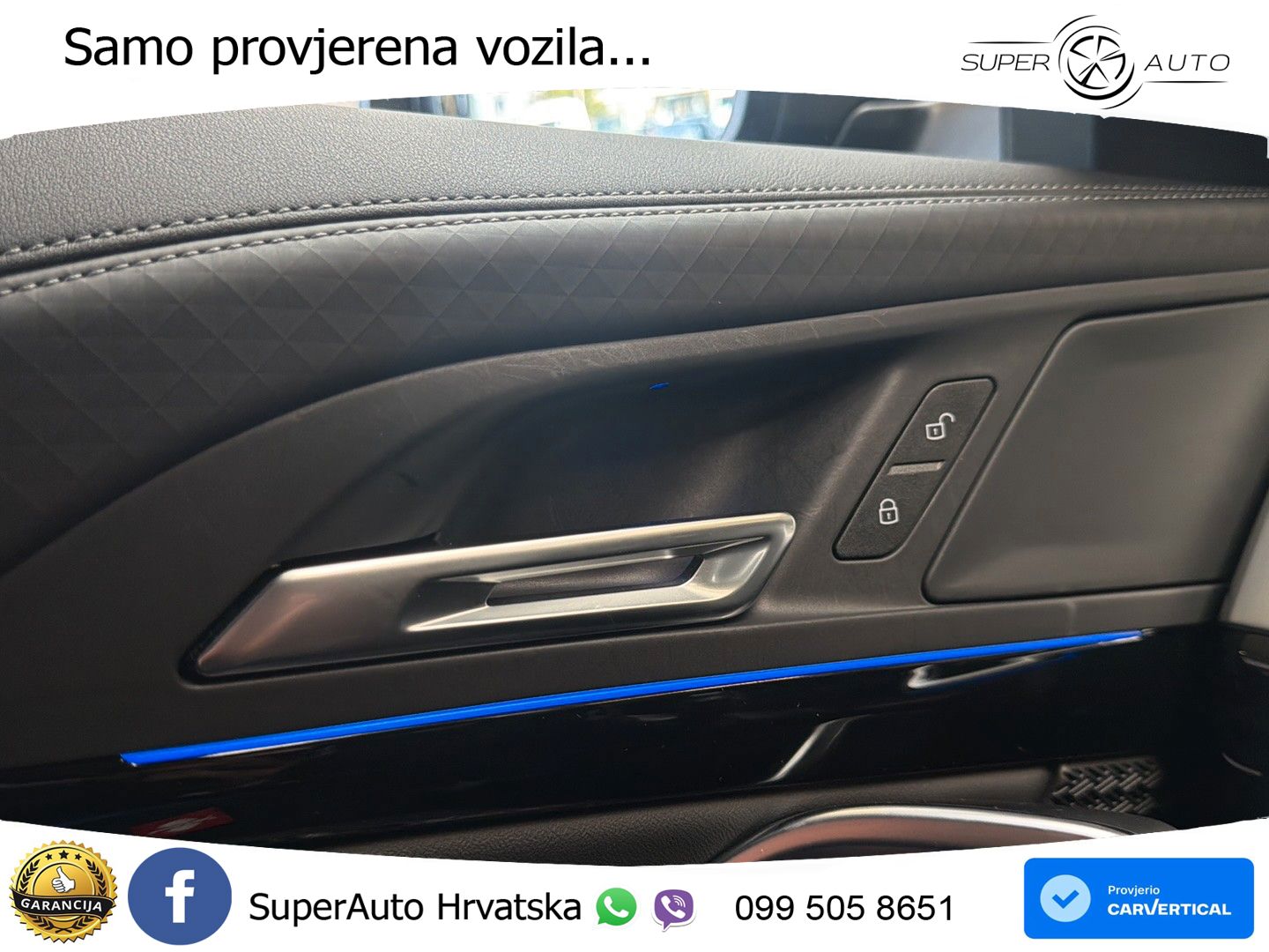 BMW X2 xDrive20d Steptronic M Sport LED+GR SJED+ACC