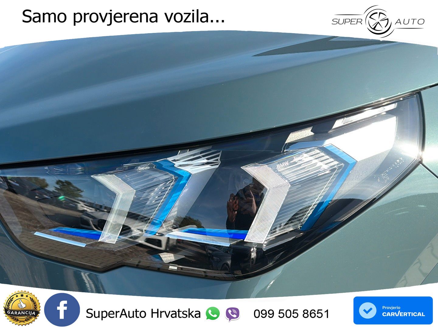 BMW X2 xDrive20d Steptronic M Sport LED+GR SJED+ACC