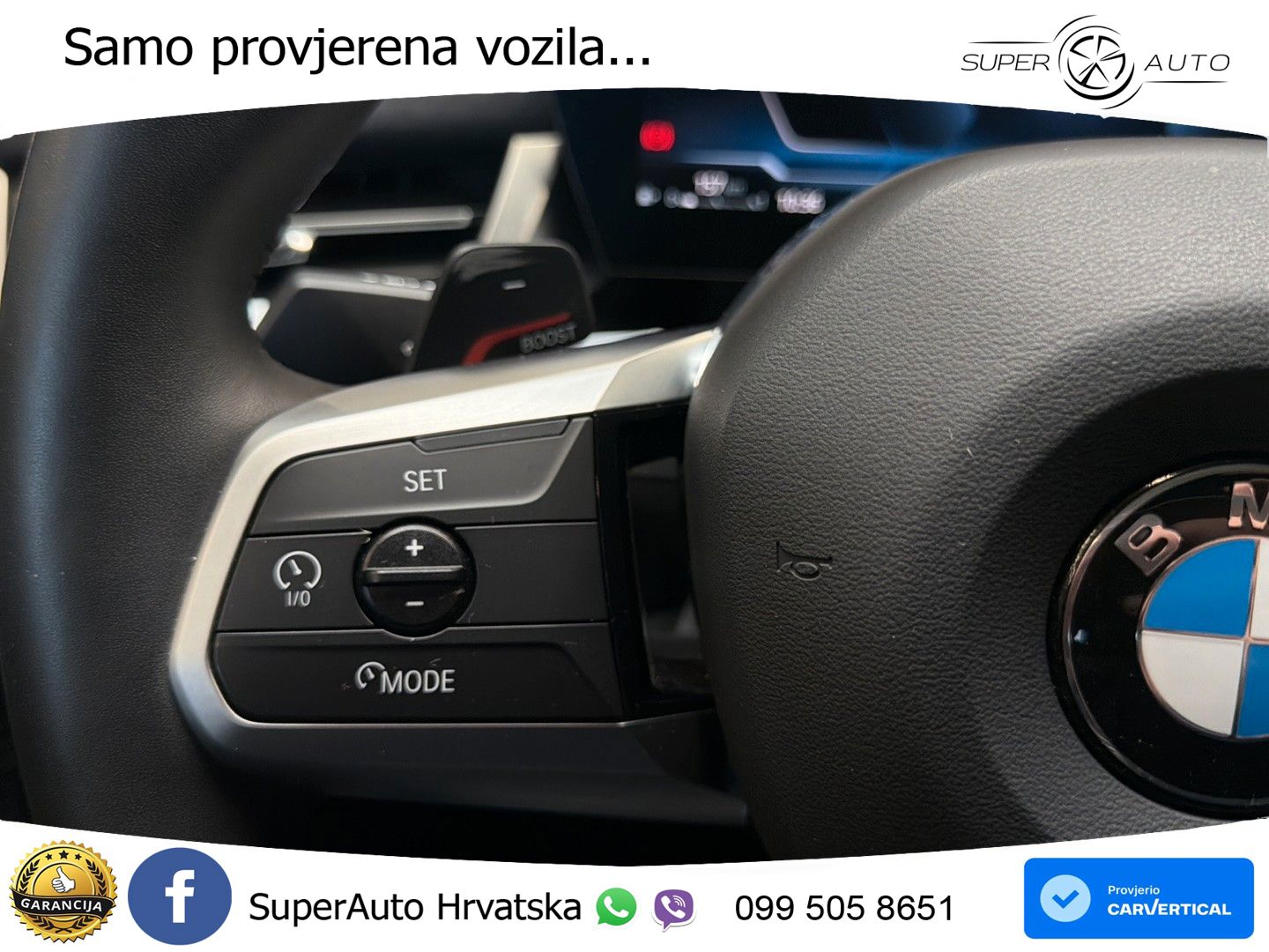 BMW X2 xDrive20d Steptronic M Sport LED+GR SJED+ACC
