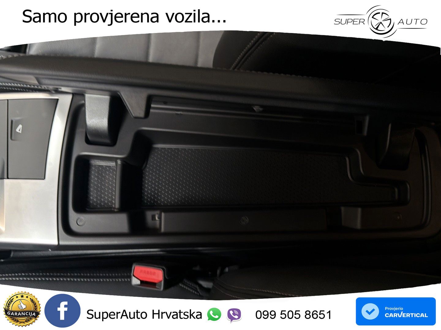BMW X2 xDrive20d Steptronic M Sport LED+GR SJED+ACC
