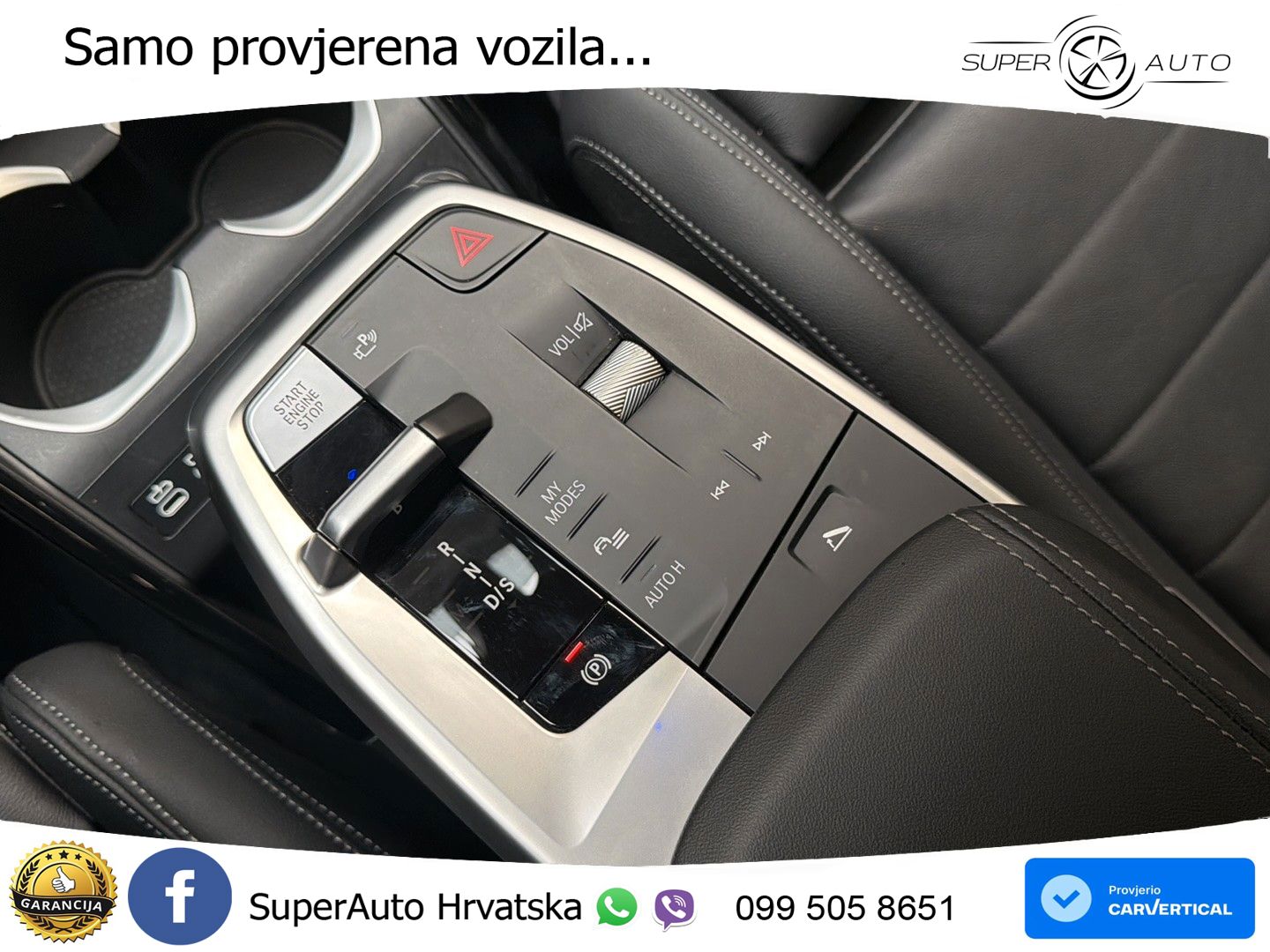 BMW X2 xDrive20d Steptronic M Sport LED+GR SJED+ACC