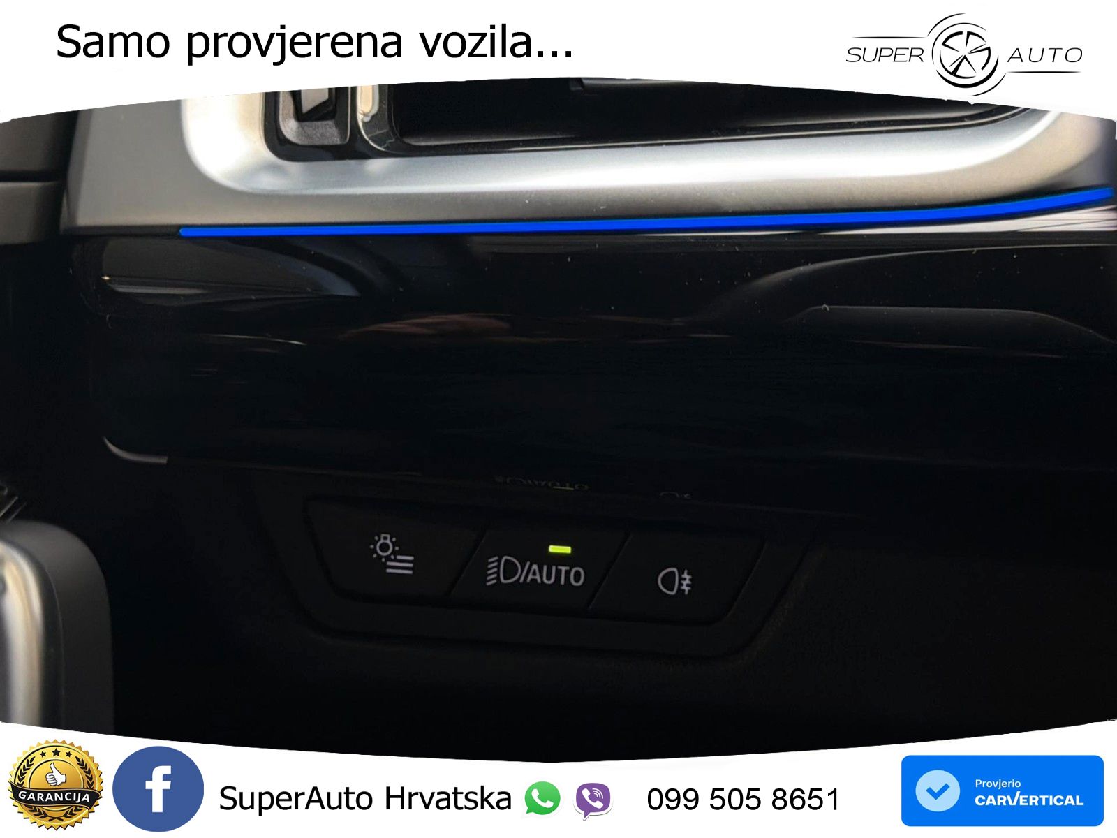 BMW X2 xDrive20d Steptronic M Sport LED+GR SJED+ACC