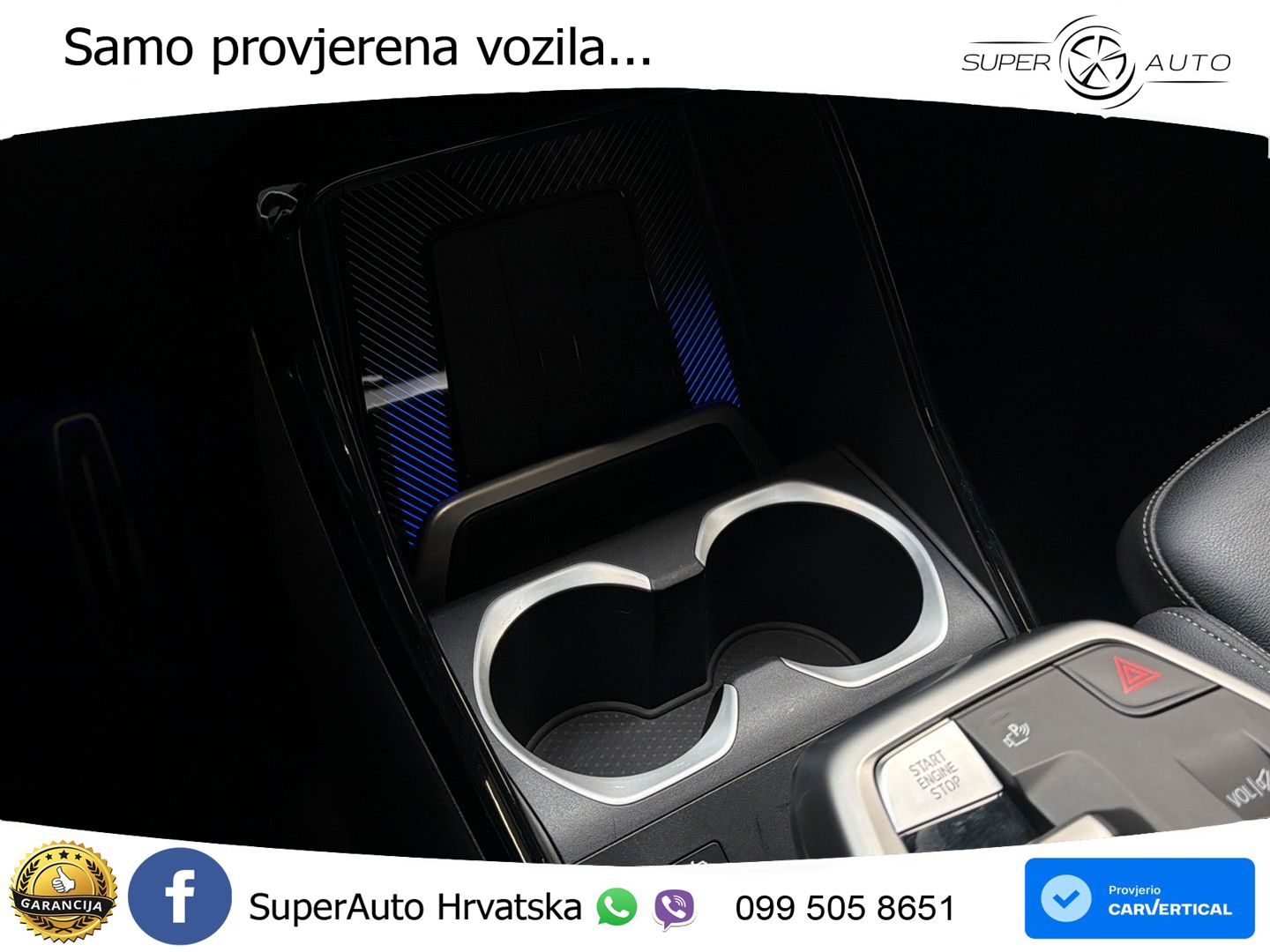 BMW X2 xDrive20d Steptronic M Sport LED+GR SJED+ACC