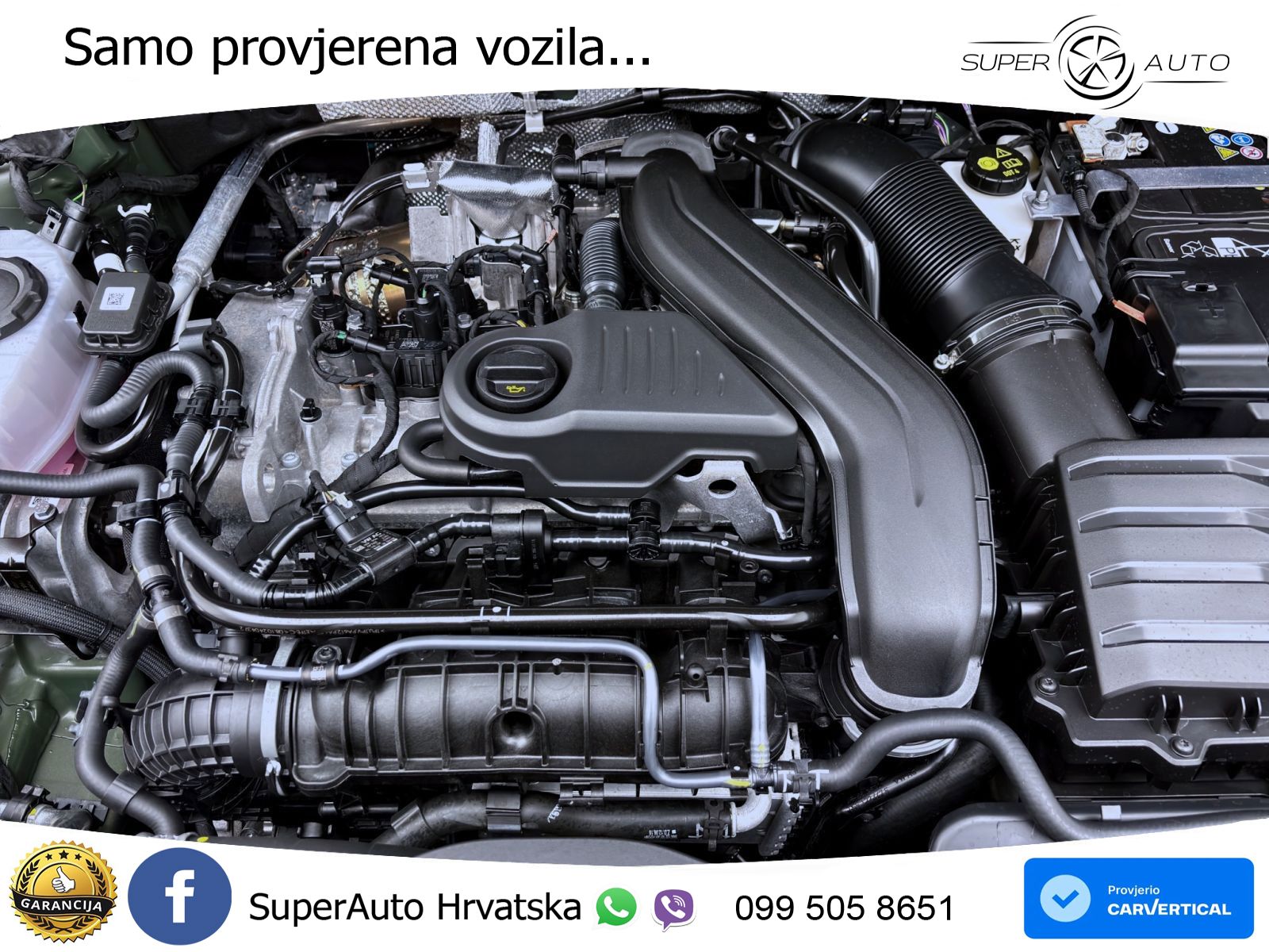 Audi A3 Limuzina 30 TFSI (116 KS) S tronic LED+GR SJED+ACC