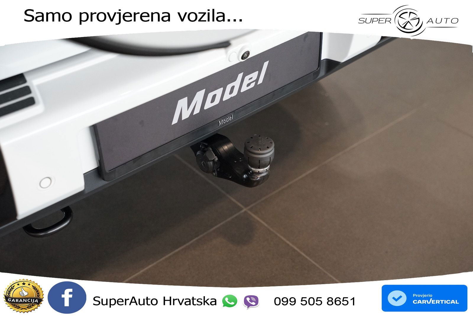 Mercedes AMG G 63 Long V8 (585 KS) 4MATIC 9G-TRONIC AMG SPEEDSHIFT TCT Superior LED+GR SJED+ACC
