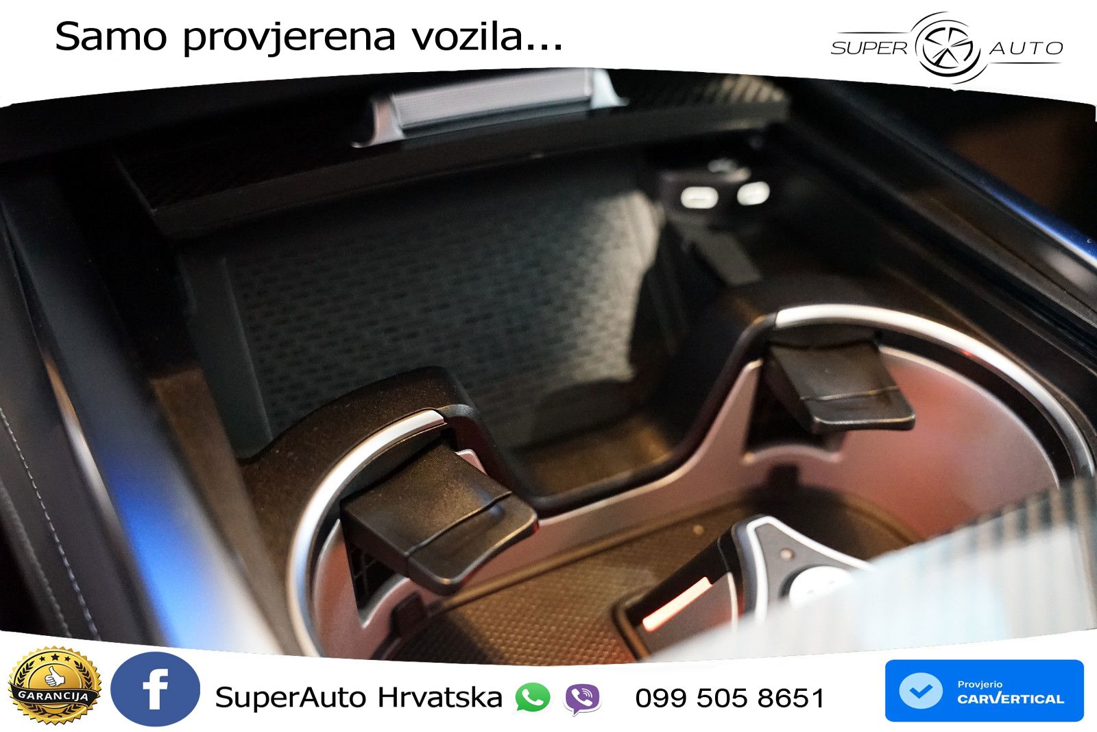 Mercedes AMG G 63 Long V8 (585 KS) 4MATIC 9G-TRONIC AMG SPEEDSHIFT TCT Superior LED+GR SJED+ACC