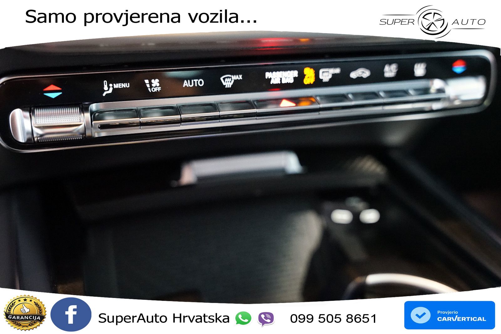 Mercedes AMG G 63 Long V8 (585 KS) 4MATIC 9G-TRONIC AMG SPEEDSHIFT TCT Superior LED+GR SJED+ACC