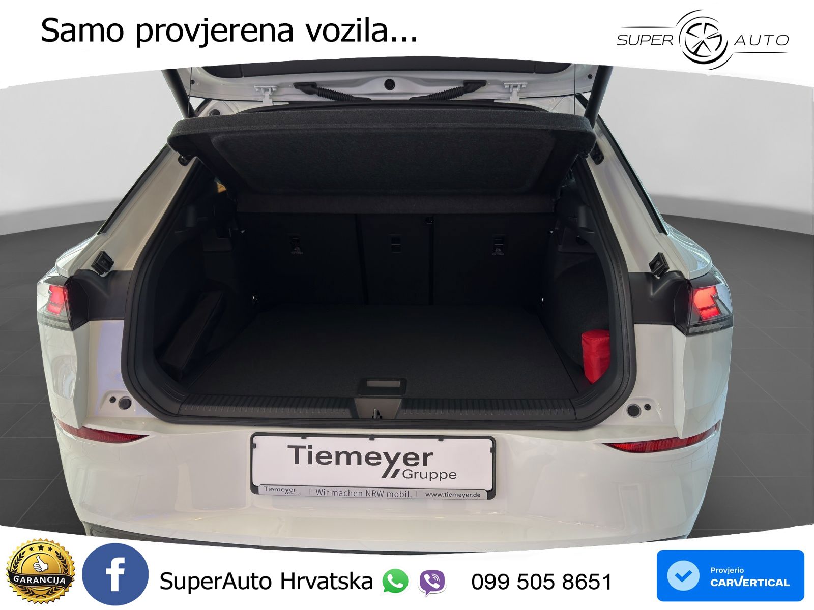 Volkswagen T-Roc 1.5 eTSI (150 KS)  DSG R-Line LED+GR SJED+ACC