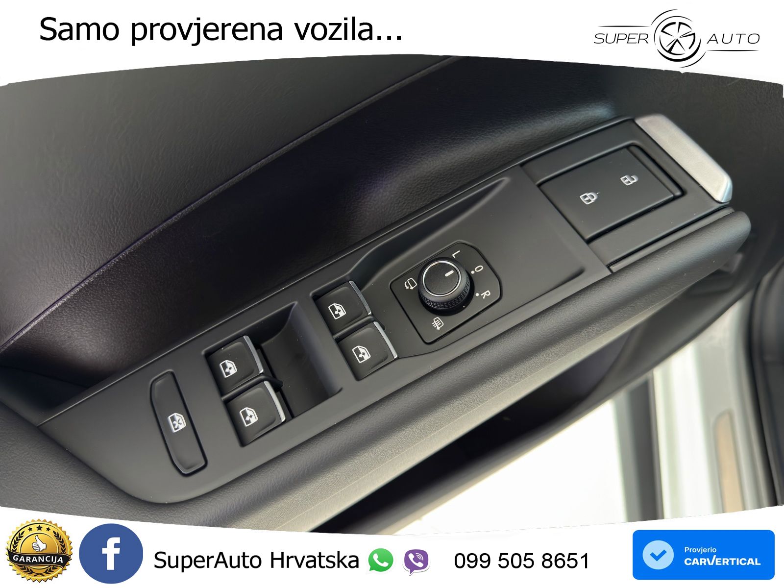 Volkswagen T-Roc 1.5 eTSI (150 KS)  DSG R-Line LED+GR SJED+ACC