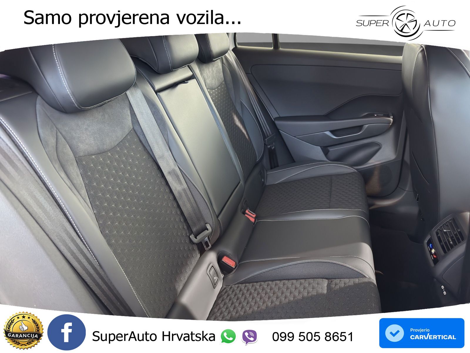Volkswagen T-Roc 1.5 eTSI (150 KS)  DSG R-Line LED+GR SJED+ACC