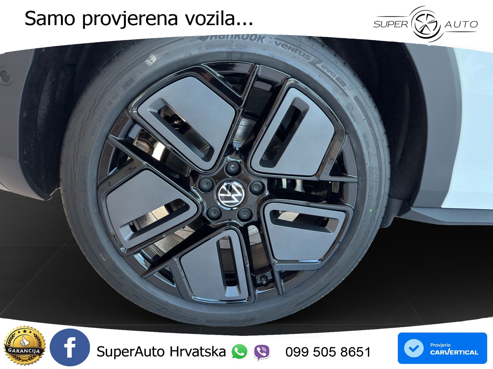 Volkswagen T-Roc 1.5 eTSI (150 KS)  DSG R-Line LED+GR SJED+ACC