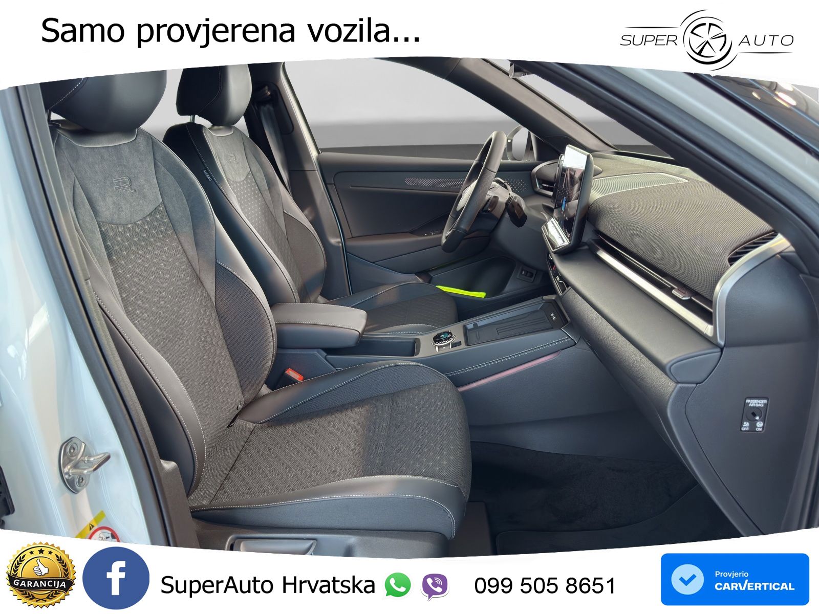 Volkswagen T-Roc 1.5 eTSI (150 KS)  DSG R-Line LED+GR SJED+ACC