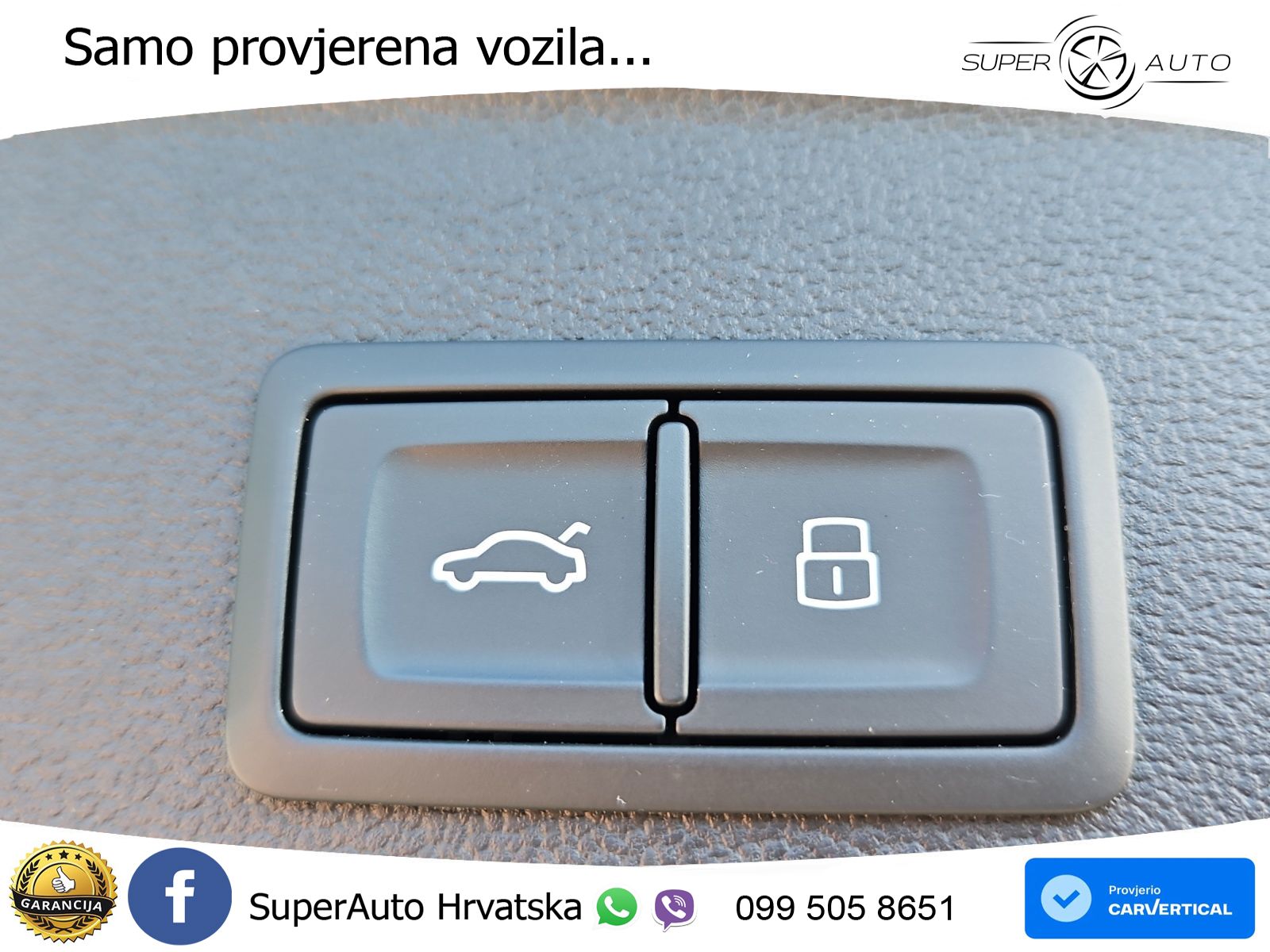 Audi A3 Sportback 40 TFSI e (204 KS) Plug-in Hybrid S tronic advanced LED+GR SJED+ACC