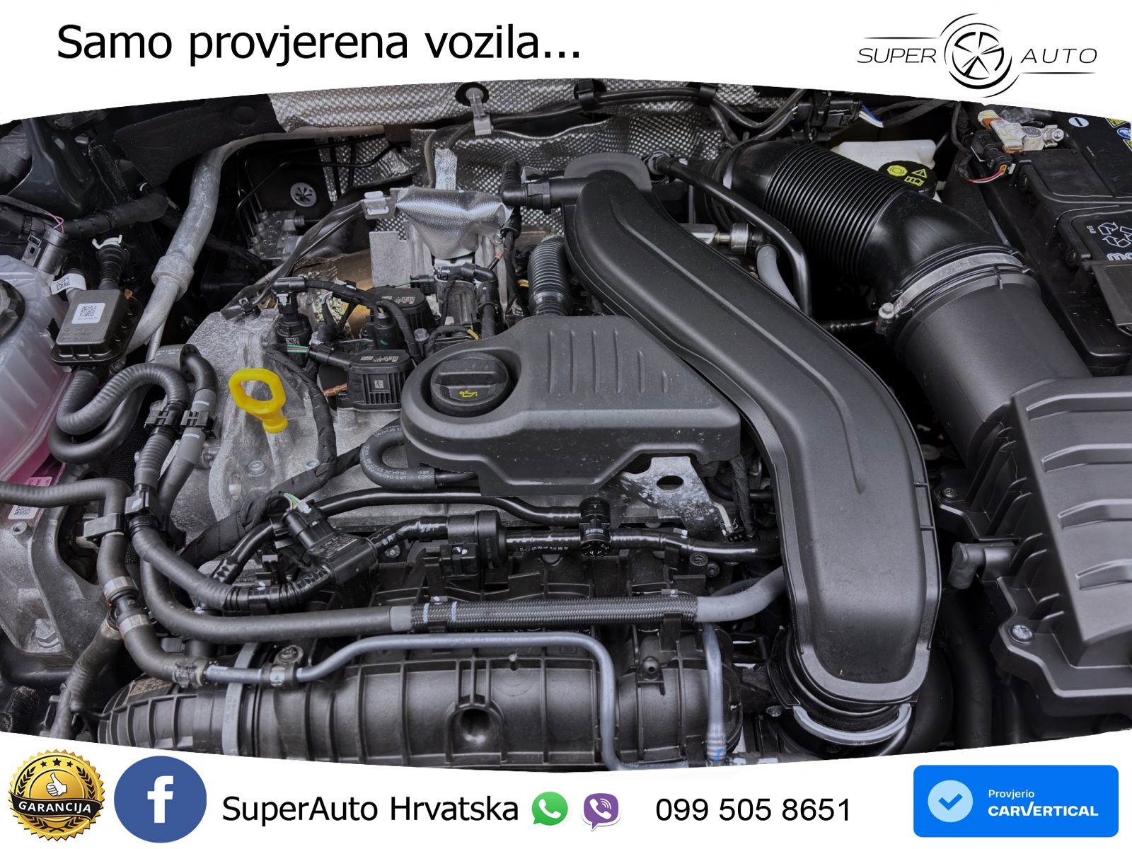 Audi Q3 35 TFSI (150 KS) S tronic advanced