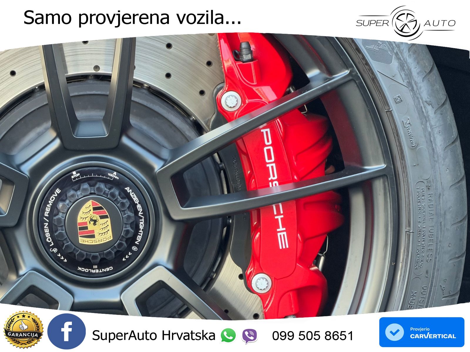 Porsche 911 Carrera GTS Cabriolet 3.0 (480 KS) PDK LED+GR SJED+ACC
