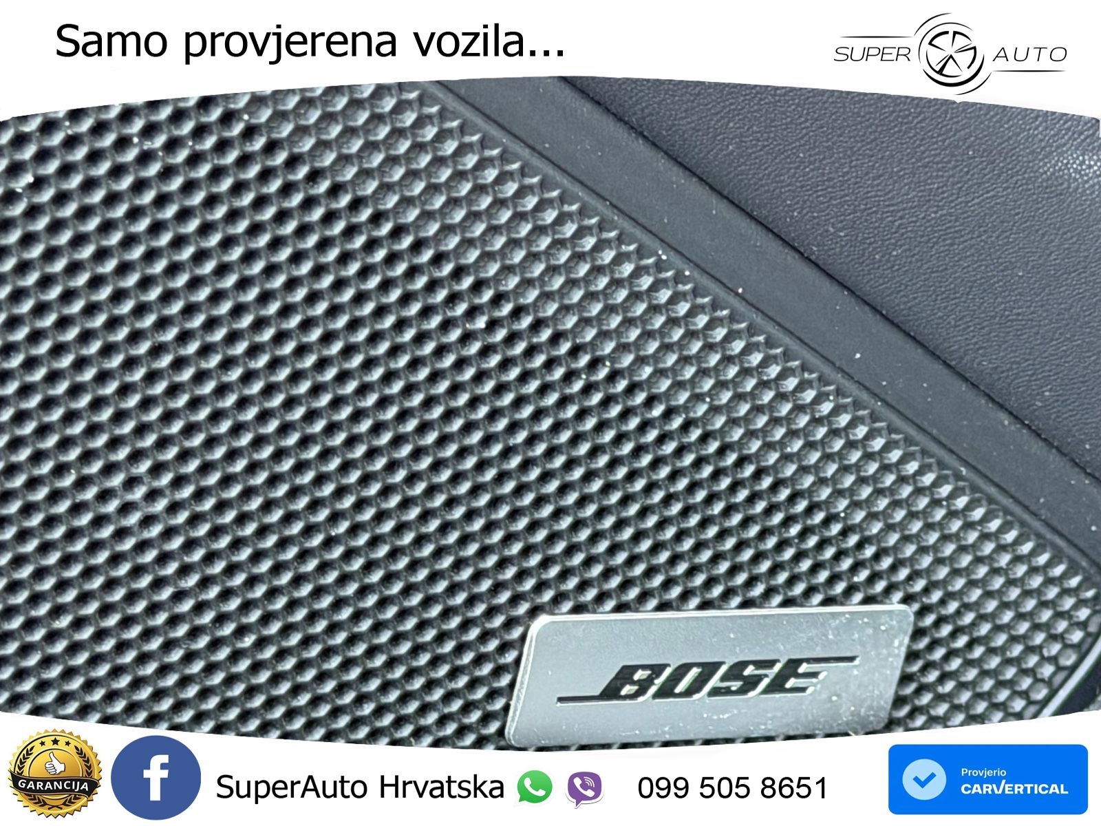 Porsche 911 Carrera GTS Cabriolet 3.0 (480 KS) PDK LED+GR SJED+ACC