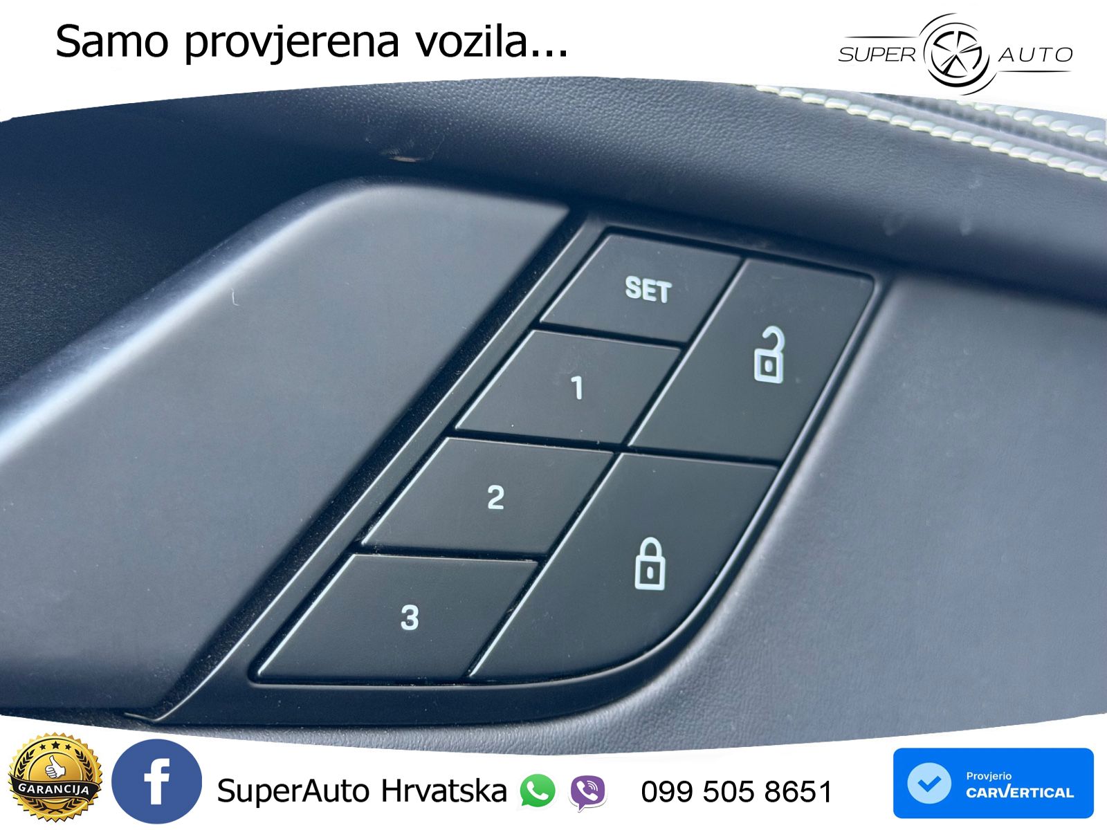 Porsche 911 Carrera GTS Cabriolet 3.0 (480 KS) PDK LED+GR SJED+ACC