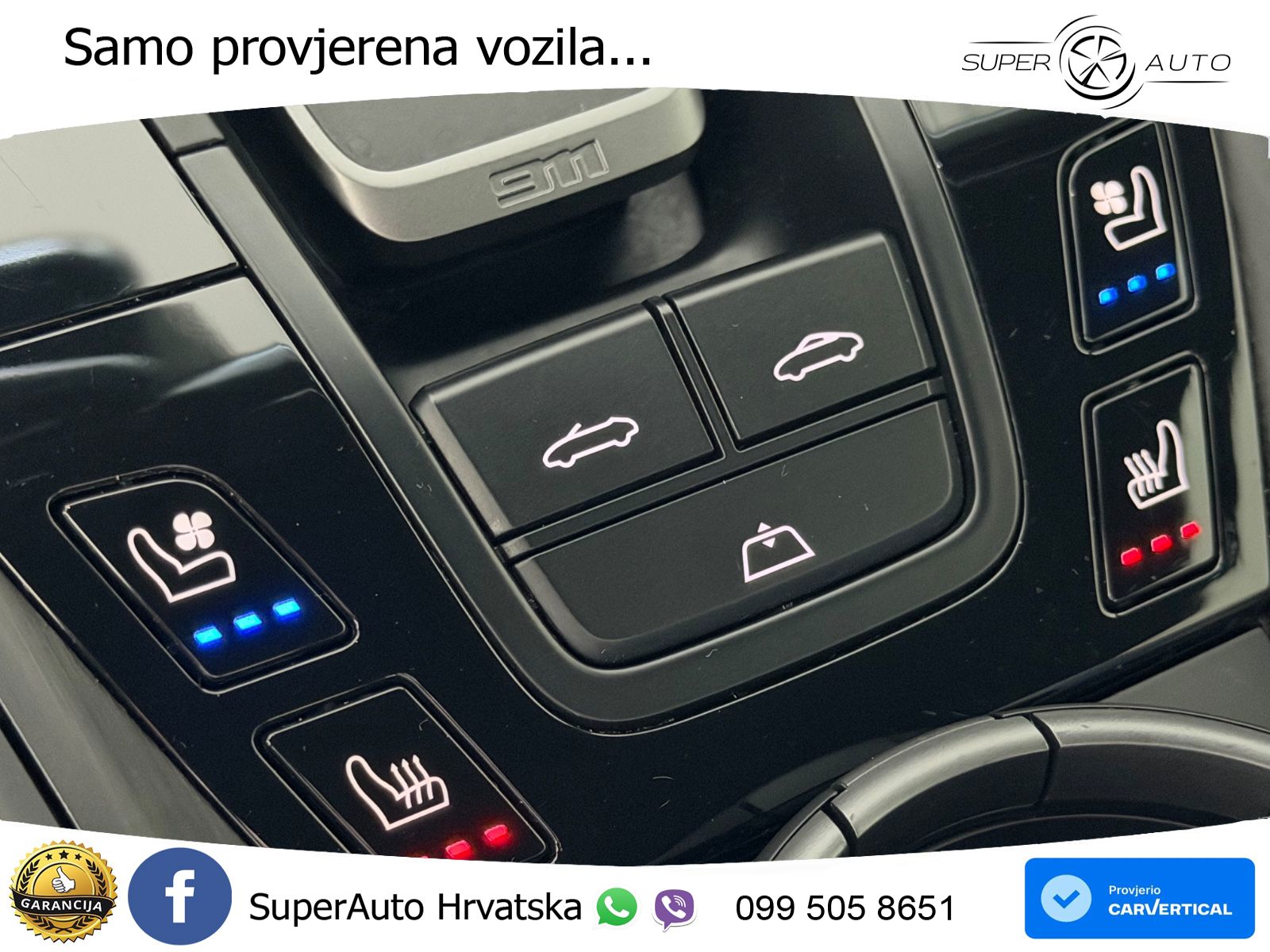 Porsche 911 Carrera GTS Cabriolet 3.0 (480 KS) PDK LED+GR SJED+ACC