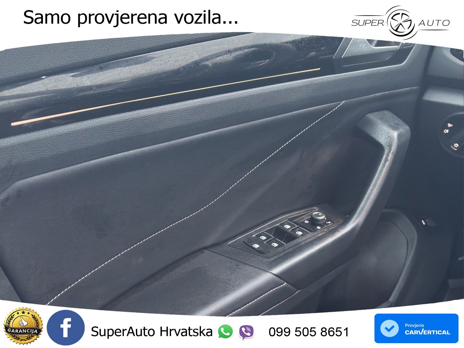 Volkswagen T-Roc 2.0 TDI (150 KS) DSG R-Line LED+GR SJED+ACC