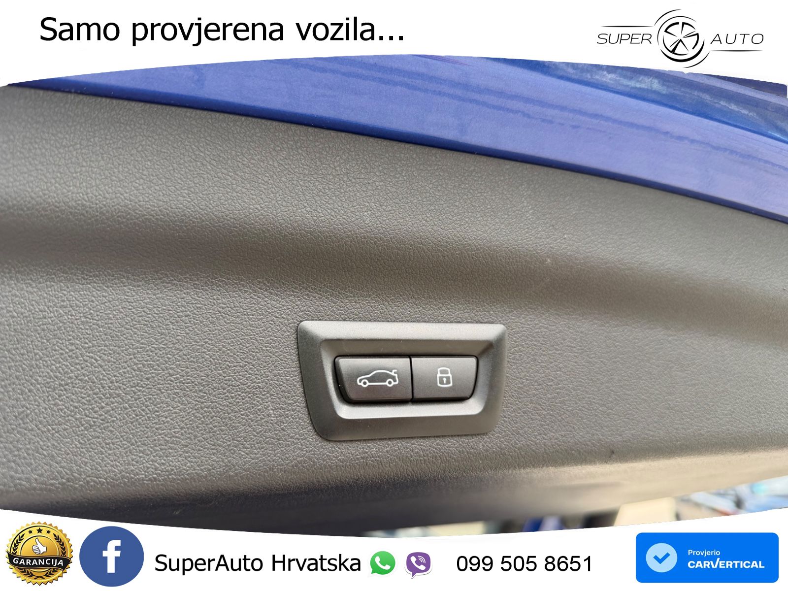 BMW iX1 68 kWh (313 KS) xDrive30