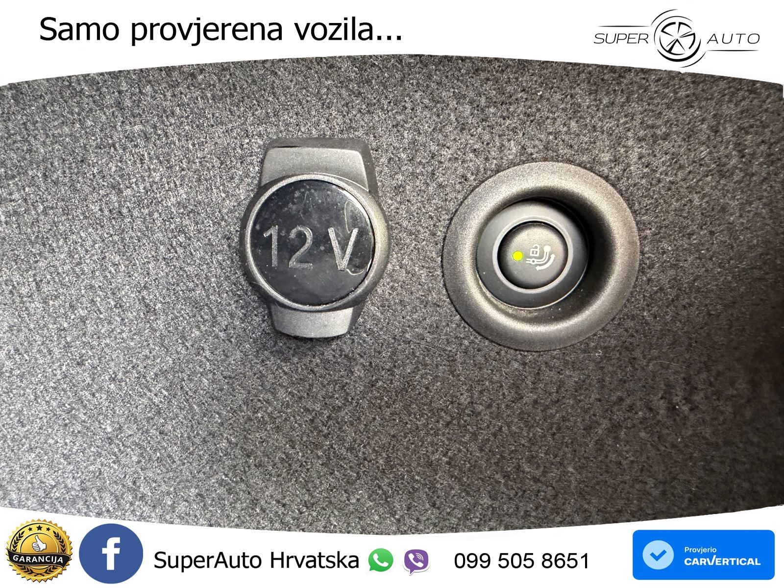 BMW iX1 68 kWh (313 KS) xDrive30