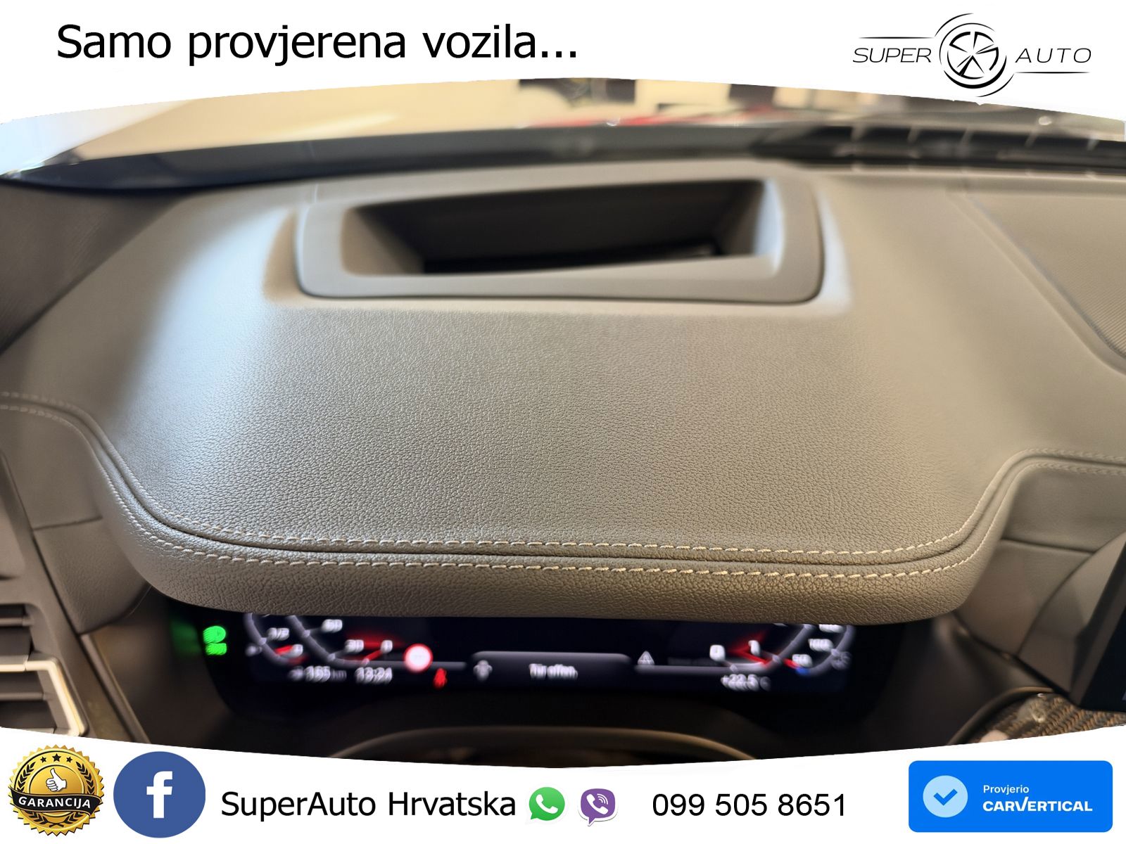 BMW X4 M Competition 3.0 (510 KS) xDrive Steptronic ACC+HEAD+4xGR SJED+360+PANO