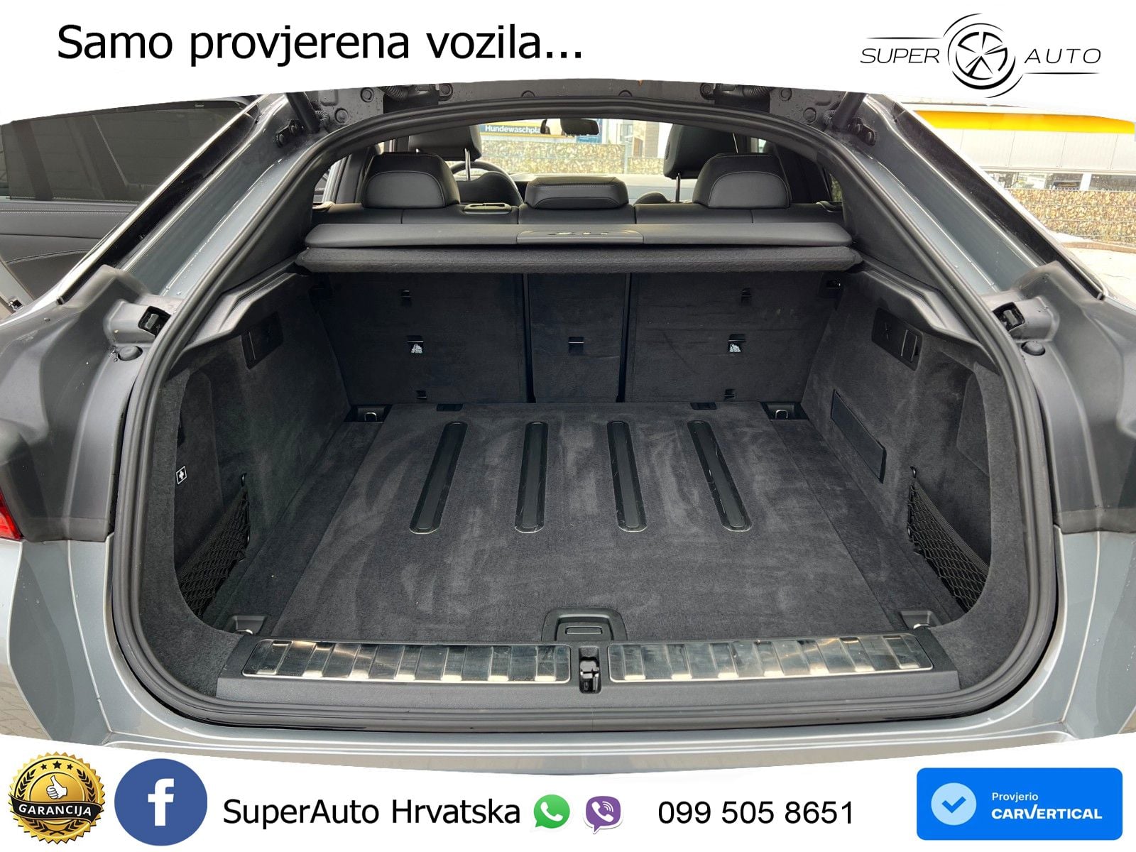 BMW X6 30d (298 KS) xDrive Steptronic M Sport LED+GR SJED+ACC