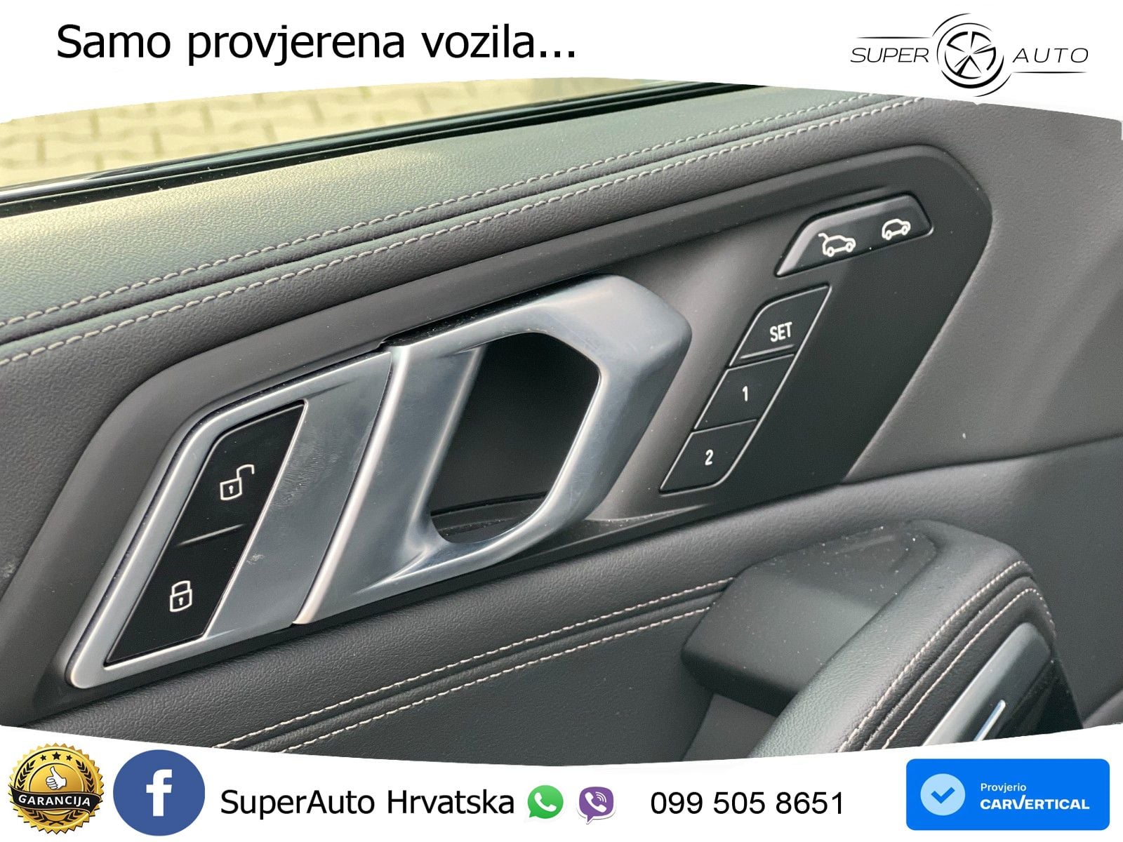 BMW X6 30d (298 KS) xDrive Steptronic M Sport LED+GR SJED+ACC