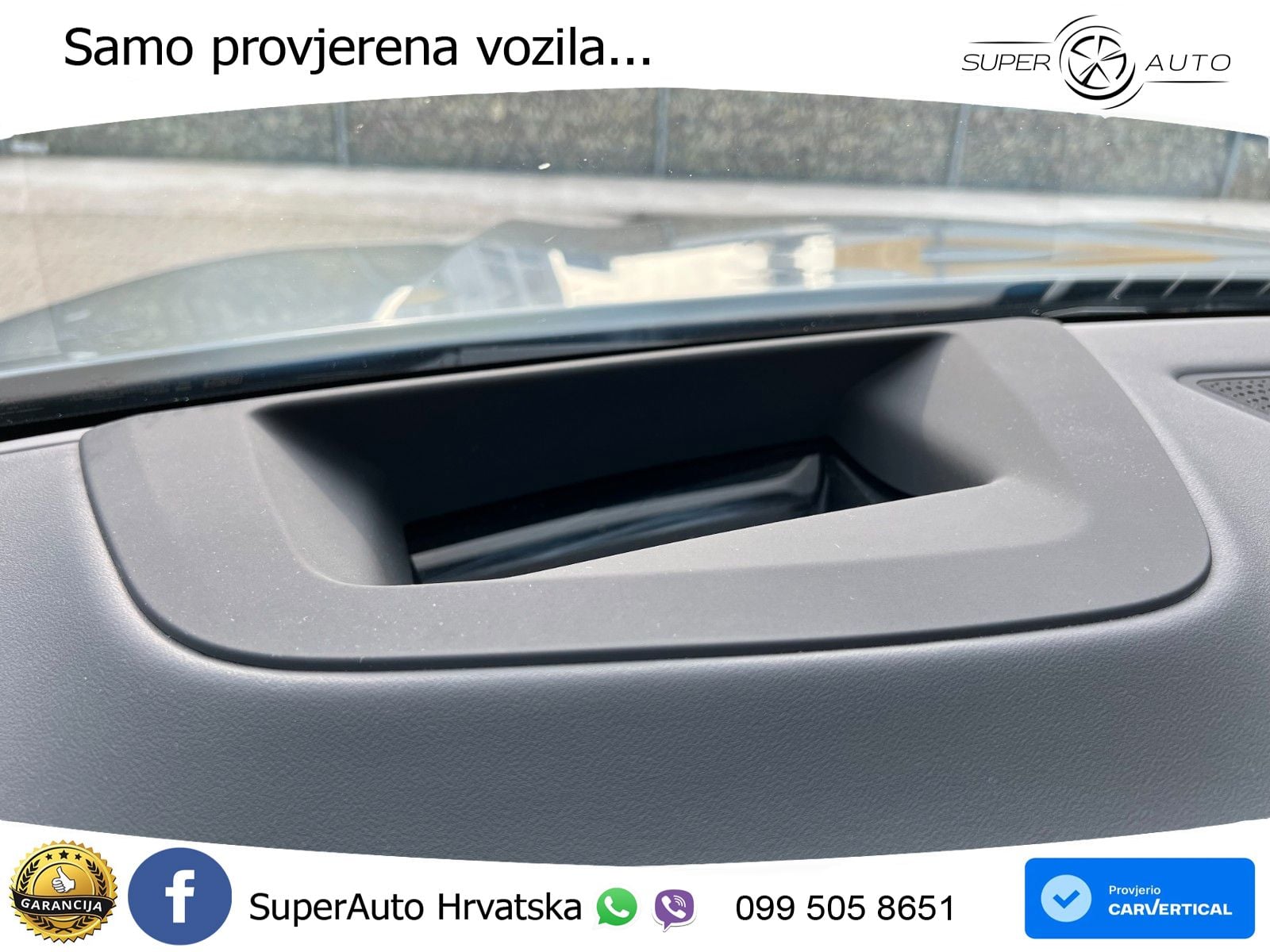 BMW X6 30d (298 KS) xDrive Steptronic M Sport LED+GR SJED+ACC